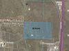 Lot 50 Cimarron Dr photo